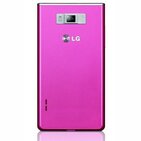 LG Optimus L7