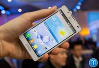 LG Optimus L7 II