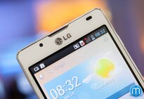LG Optimus L7 II