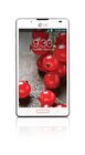 LG Optimus L7 II