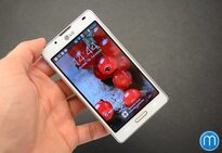 LG Optimus L7 II