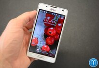 LG Optimus L7 II