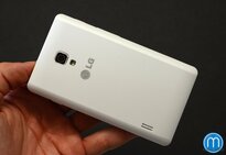 LG Optimus L7 II