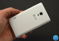 LG Optimus L7 II