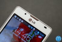 LG Optimus L7 II