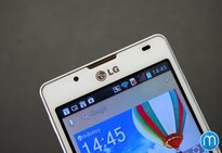 LG Optimus L7 II