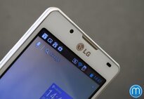 LG Optimus L7 II