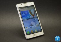 LG Optimus L7 II