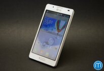 LG Optimus L7 II