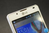 LG Optimus L7 II