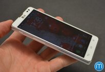 LG Optimus L7 II