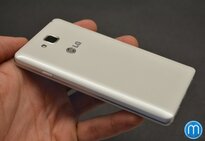 LG Optimus L7 II