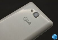 LG Optimus L7 II