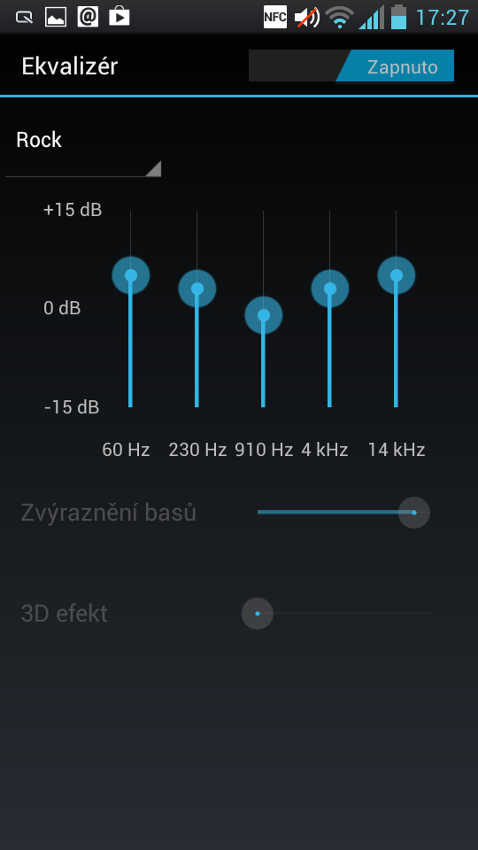 LG Optimus L9