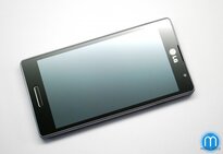 LG Optimus L9
