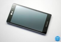 LG Optimus L9
