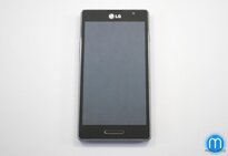 LG Optimus L9