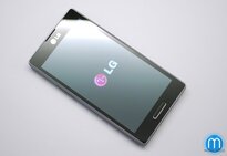 LG Optimus L9