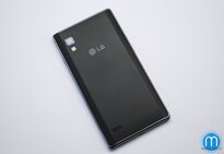 LG Optimus L9