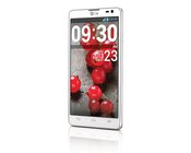 LG Optimus L9 II