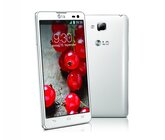 LG Optimus L9 II