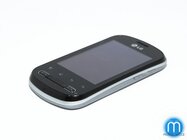 LG Optimus Me P350