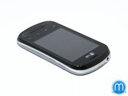 LG Optimus Me P350