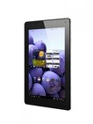 LG Optimus Pad LTE