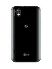 LG Optimus Q2