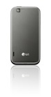 LG Optimus Sol