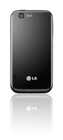 LG Optimus Sol