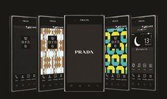 LG Prada 3.0