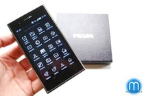 LG Prada 3.0