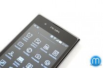 LG Prada 3.0