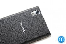 LG Prada 3.0