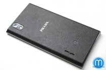 LG Prada 3.0