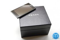 LG Prada 3.0