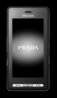 LG Prada
