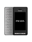LG Prada II