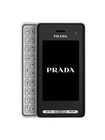 LG Prada II