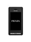 LG Prada II