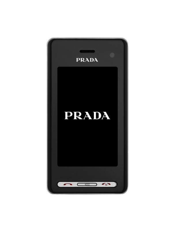 LG Prada II