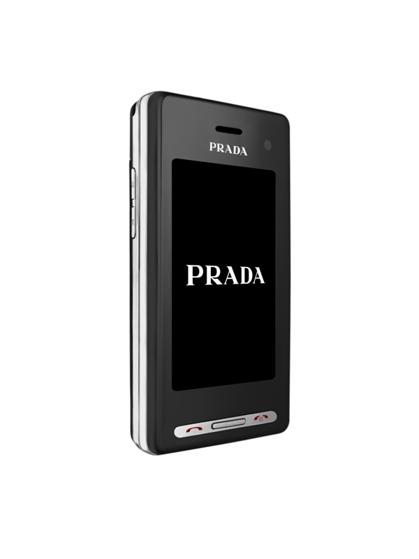 LG Prada II