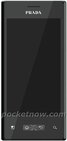LG Prada K2