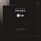 LG Prada K2