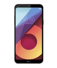 LG Q6