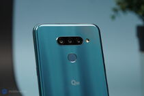 LG Q60