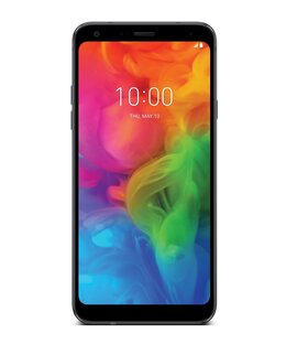 LG Q7