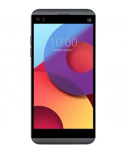LG Q8