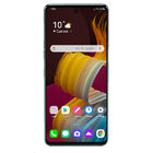 LG Stylo 7